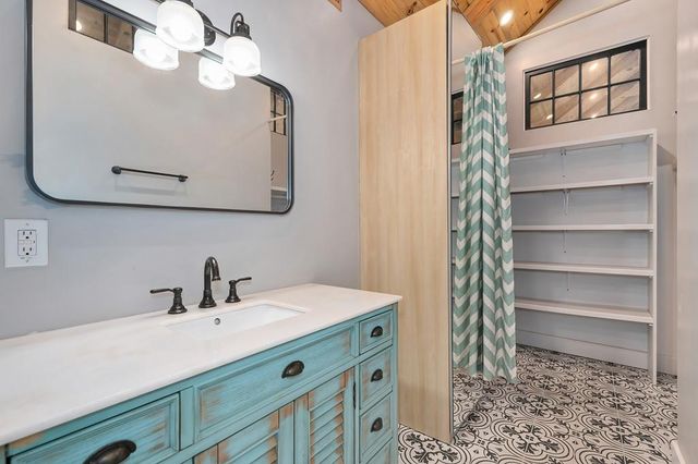 2425 Duarte Rd, Penryn, CA 95663