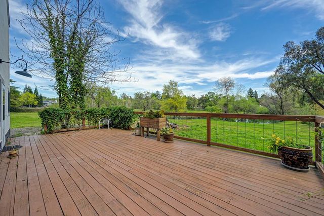 2425 Duarte Rd, Penryn, CA 95663