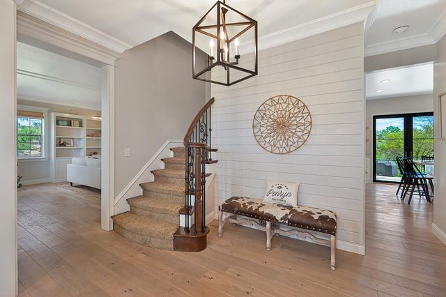 2425 Duarte Rd, Penryn, CA 95663