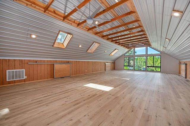 2425 Duarte Rd, Penryn, CA 95663