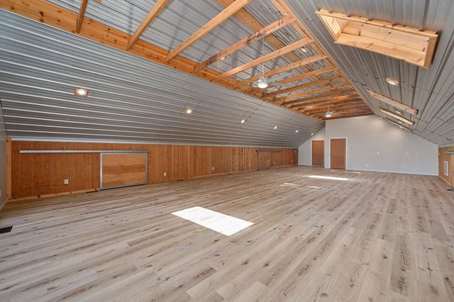 2425 Duarte Rd, Penryn, CA 95663