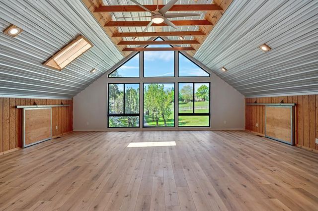 2425 Duarte Rd, Penryn, CA 95663