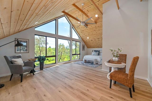 2425 Duarte Rd, Penryn, CA 95663