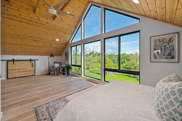 2425 Duarte Rd, Penryn, CA 95663