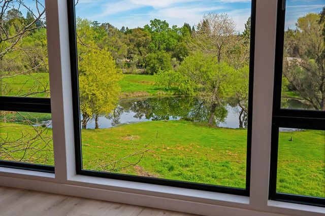 2425 Duarte Rd, Penryn, CA 95663