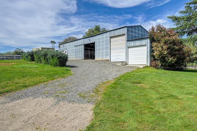 2425 Duarte Rd, Penryn, CA 95663