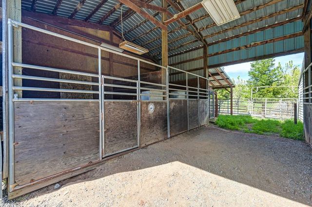 2425 Duarte Rd, Penryn, CA 95663