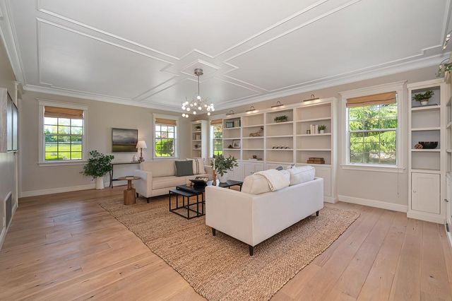 2425 Duarte Rd, Penryn, CA 95663