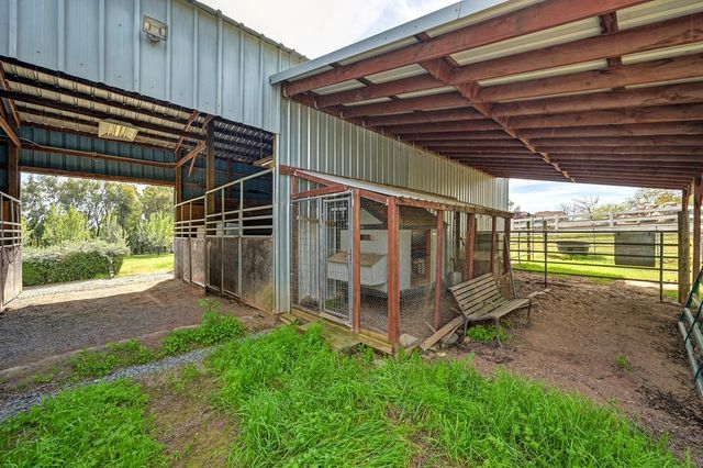 2425 Duarte Rd, Penryn, CA 95663