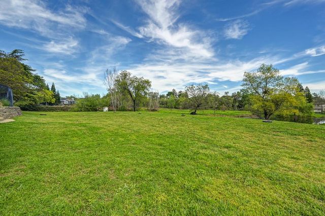 2425 Duarte Rd, Penryn, CA 95663