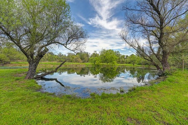 2425 Duarte Rd, Penryn, CA 95663