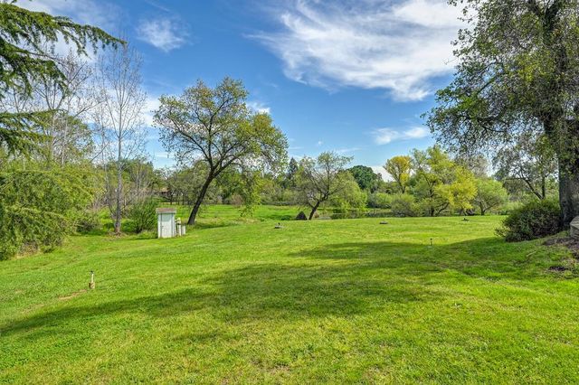 2425 Duarte Rd, Penryn, CA 95663