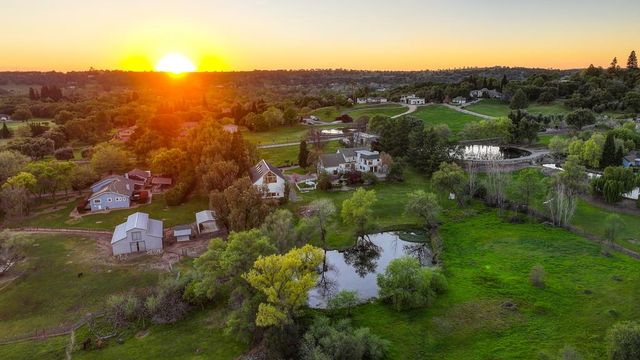 2425 Duarte Rd, Penryn, CA 95663