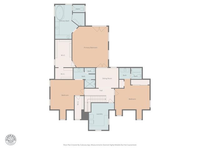 2425 Duarte Rd, Penryn, CA 95663