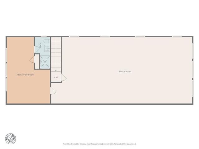 2425 Duarte Rd, Penryn, CA 95663