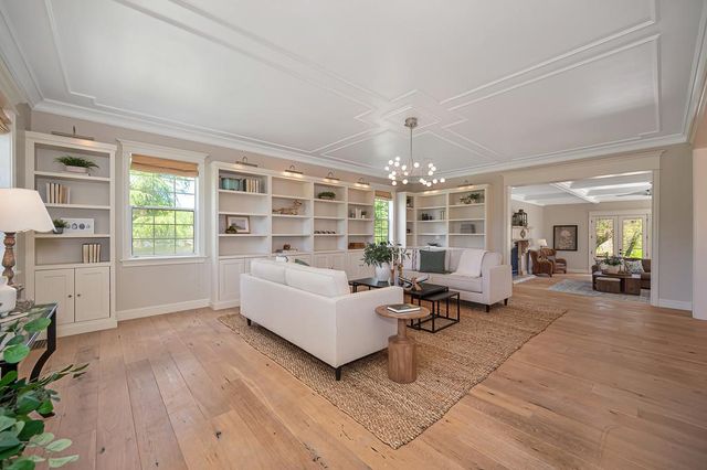 2425 Duarte Rd, Penryn, CA 95663