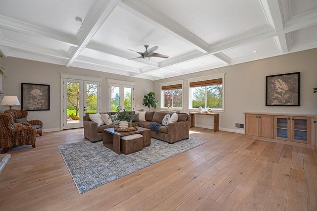 2425 Duarte Rd, Penryn, CA 95663