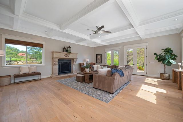 2425 Duarte Rd, Penryn, CA 95663