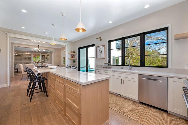 2425 Duarte Rd, Penryn, CA 95663