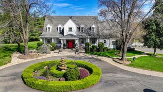 2425 Duarte Rd, Penryn, CA 95663