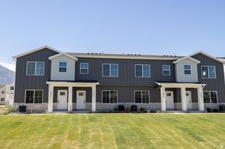 441 E 590 N #54, Salem, UT 84653