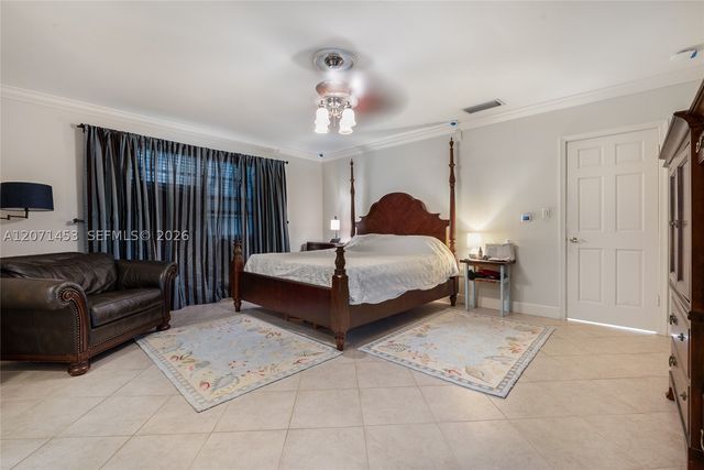 5455 SW 88th St, Miami, FL 33156
