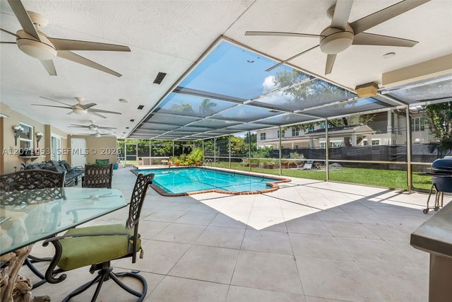 5455 SW 88th St, Miami, FL 33156