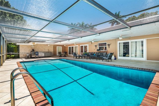 5455 SW 88th St, Miami, FL 33156