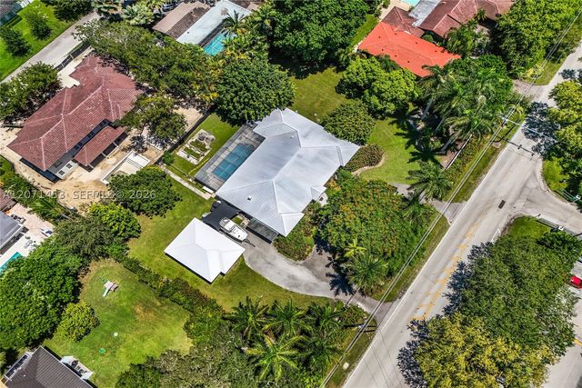 5455 SW 88th St, Miami, FL 33156