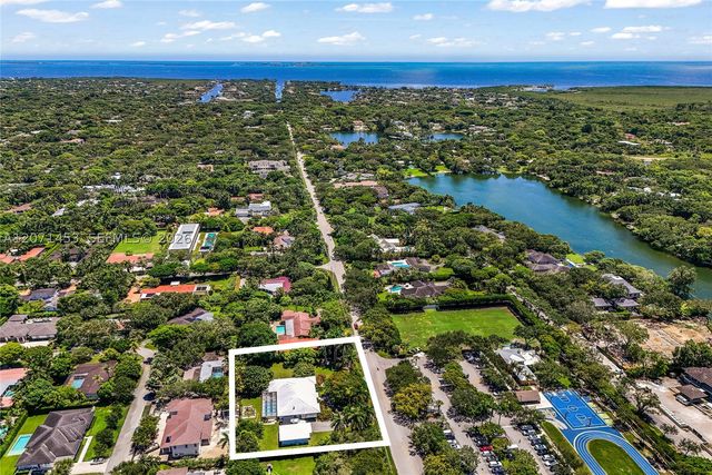5455 SW 88th St, Miami, FL 33156