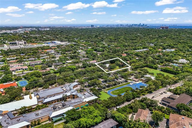 5455 SW 88th St, Miami, FL 33156