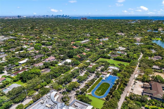 5455 SW 88th St, Miami, FL 33156