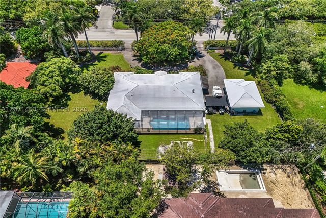 5455 SW 88th St, Miami, FL 33156