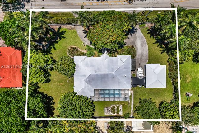 5455 SW 88th St, Miami, FL 33156