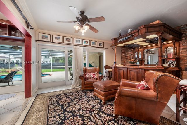 5455 SW 88th St, Miami, FL 33156