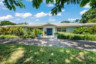5455 SW 88th St, Miami, FL 33156