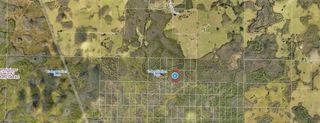CALVIN LEE ROAD, Groveland, FL 34736