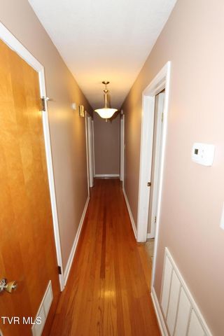 4244 Reedy Creek Road, Bristol, VA 24202
