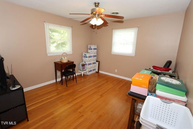 4244 Reedy Creek Road, Bristol, VA 24202