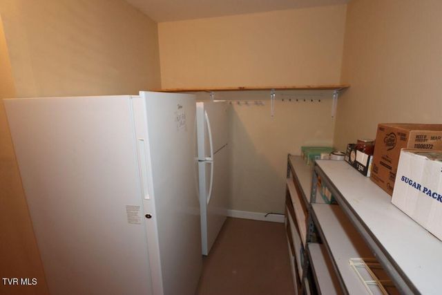 4244 Reedy Creek Road, Bristol, VA 24202