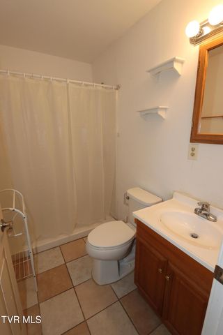 4244 Reedy Creek Road, Bristol, VA 24202