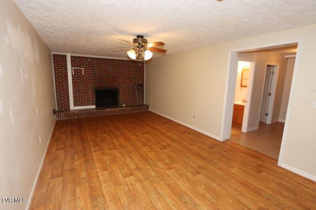 4244 Reedy Creek Road, Bristol, VA 24202