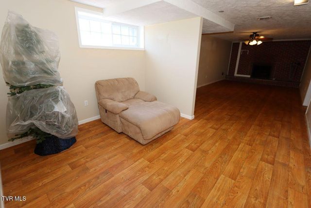 4244 Reedy Creek Road, Bristol, VA 24202
