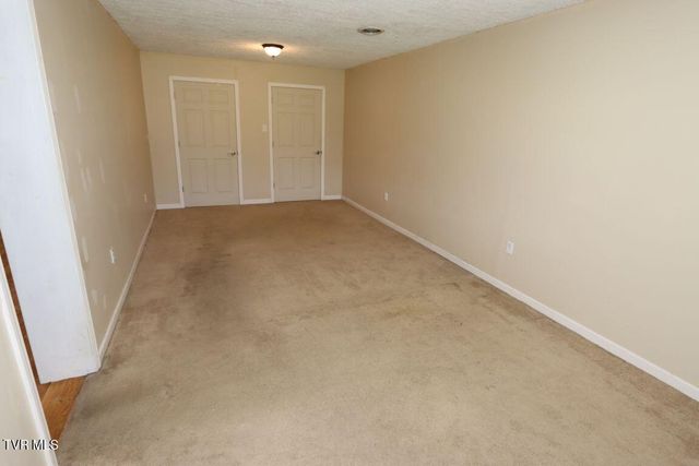 4244 Reedy Creek Road, Bristol, VA 24202