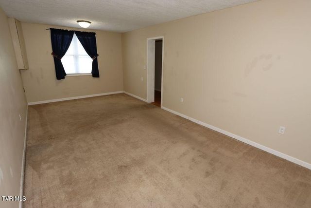 4244 Reedy Creek Road, Bristol, VA 24202