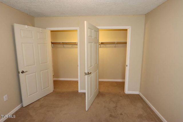 4244 Reedy Creek Road, Bristol, VA 24202