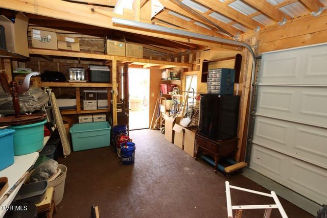 4244 Reedy Creek Road, Bristol, VA 24202