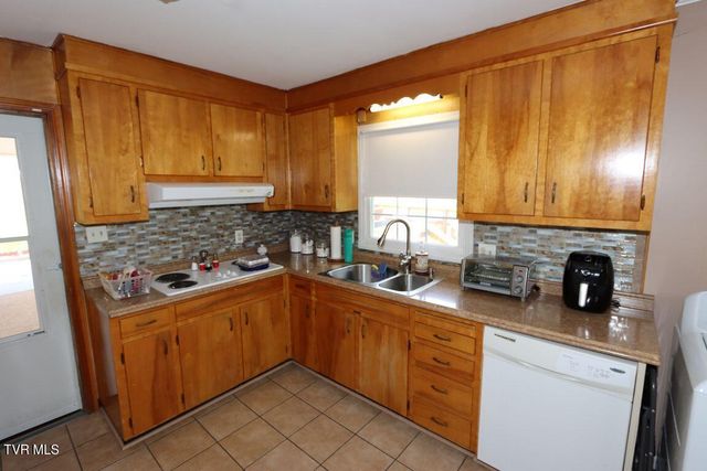 4244 Reedy Creek Road, Bristol, VA 24202