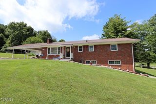 4244 Reedy Creek Road, Bristol, VA 24202