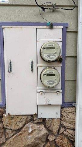 2538 E 16Th St, Oakland, CA 94601